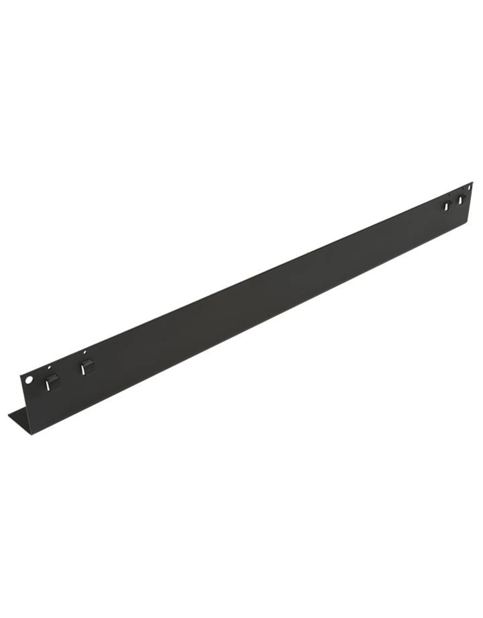Penn Elcom Rack shelf support, 508 mm long