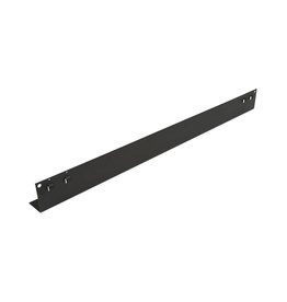 Penn Elcom Rack shelf support, 508 mm long