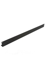Penn Elcom Rack shelf support, 610 mm long
