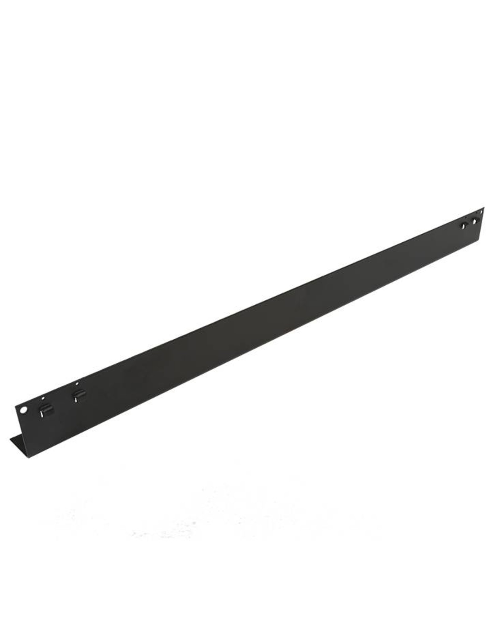 Penn Elcom Rack shelf support, 610 mm long