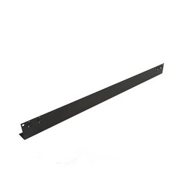 Penn Elcom Rack shelf support, 610 mm long