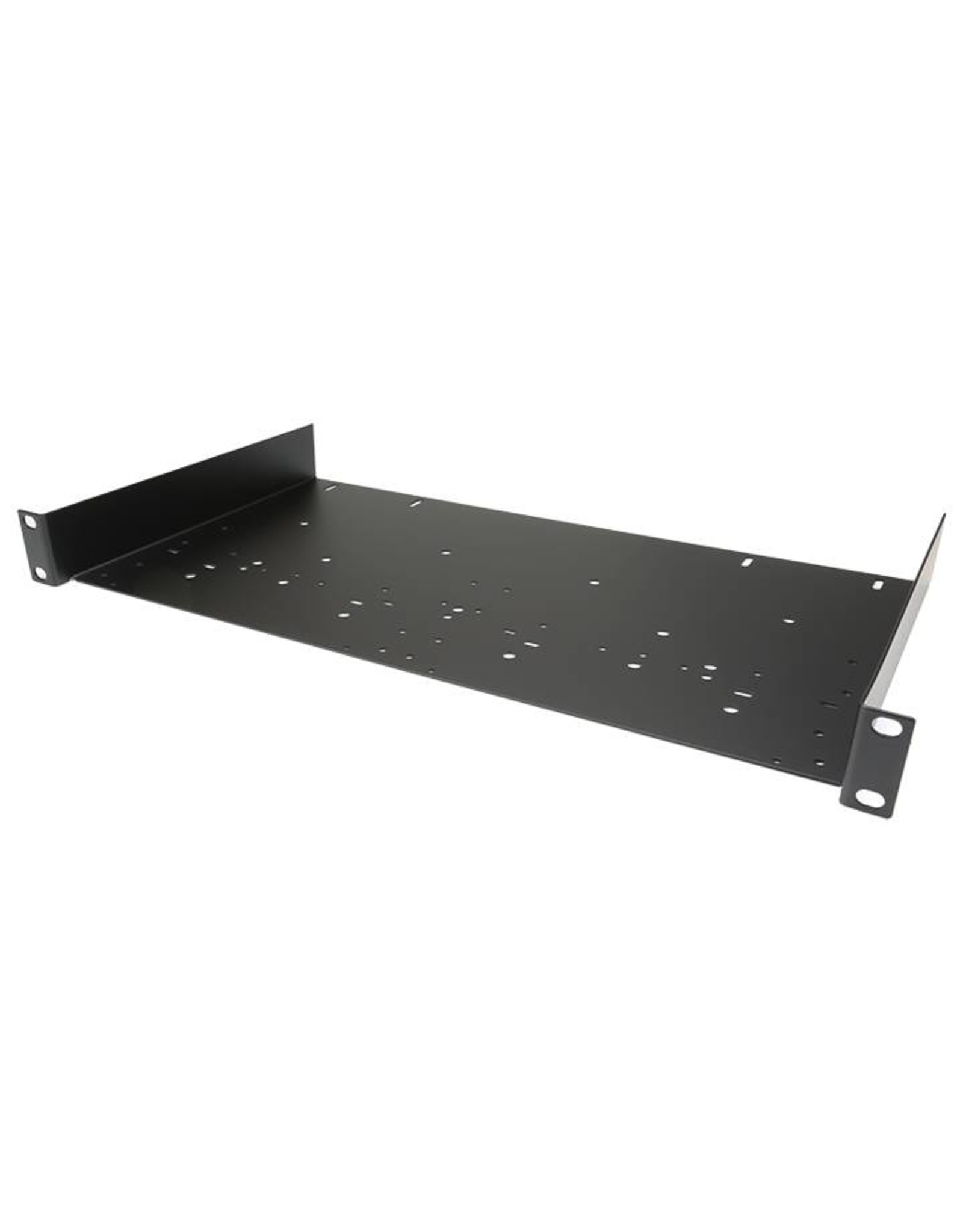 Penn Elcom Insert support, die-cut for various devices, 1U