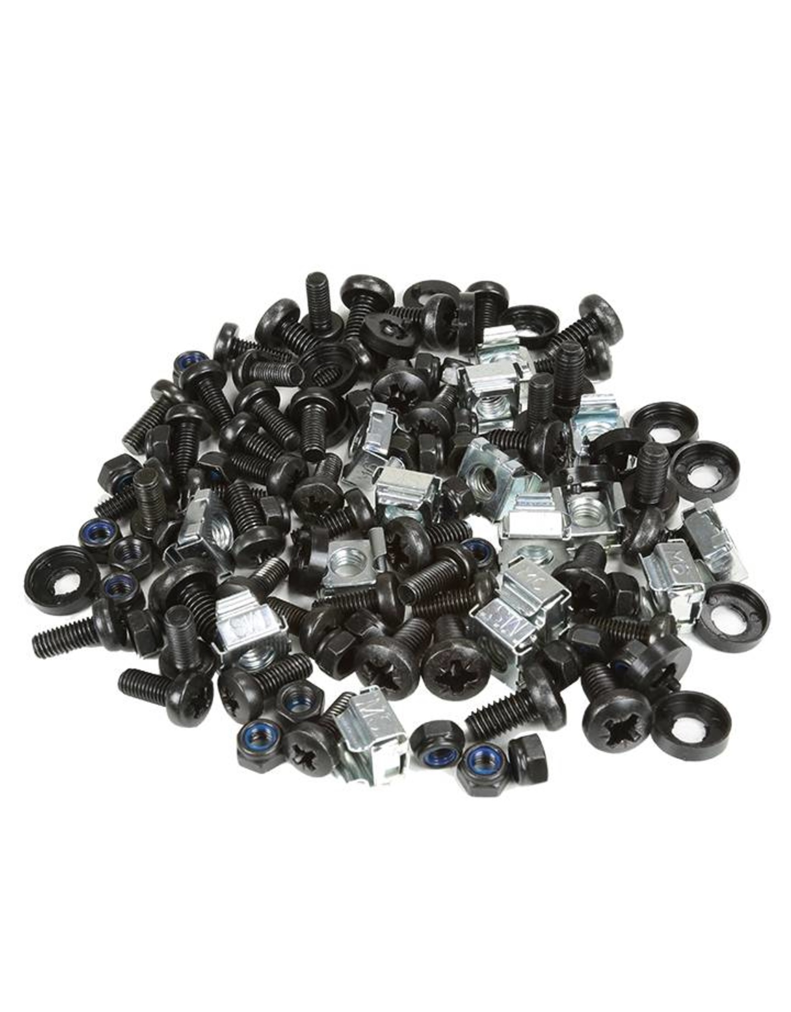 Penn Elcom Screw set for rack R8230-TB
