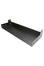 Penn Elcom Open tower rack system R8230