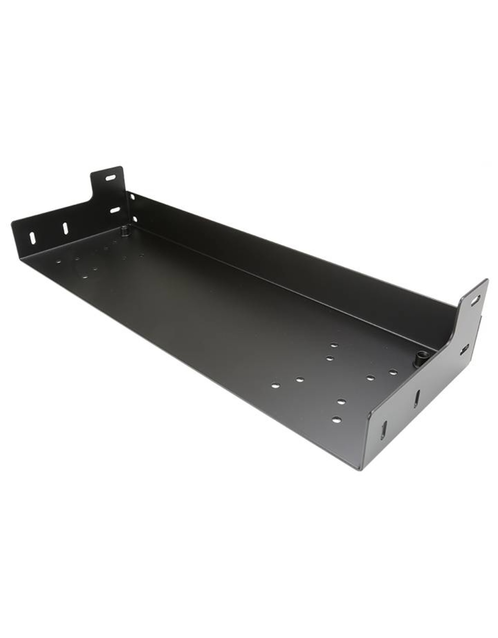 Penn Elcom Open tower rack system R8230