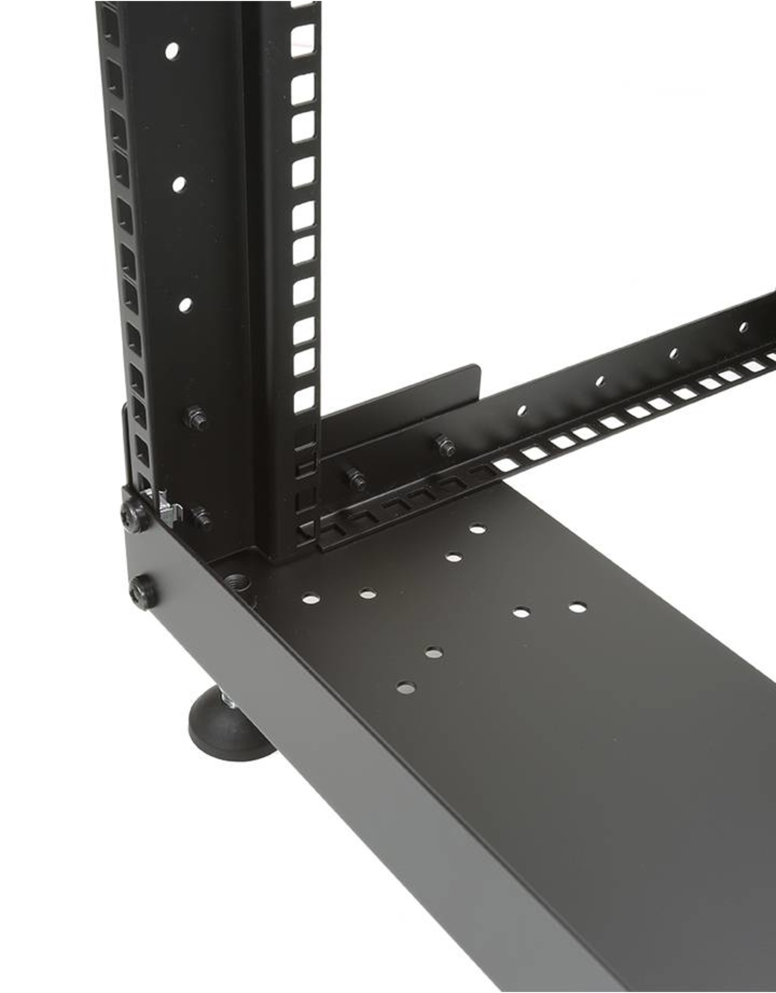 Penn Elcom Open tower rack system R8230