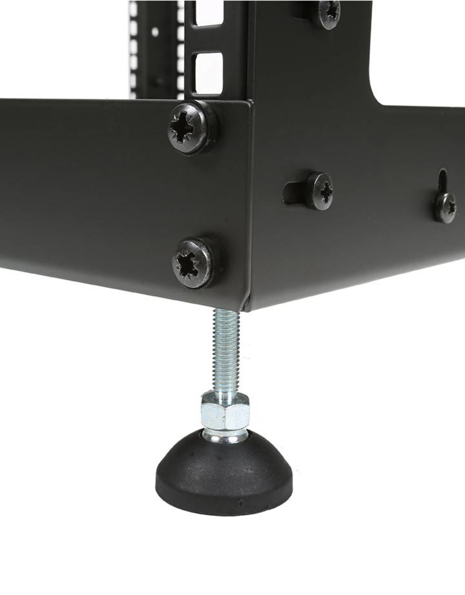 Penn Elcom Open tower rack system R8230