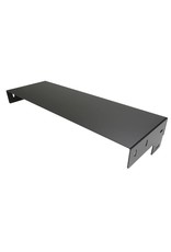 Penn Elcom Open tower rack system R8230