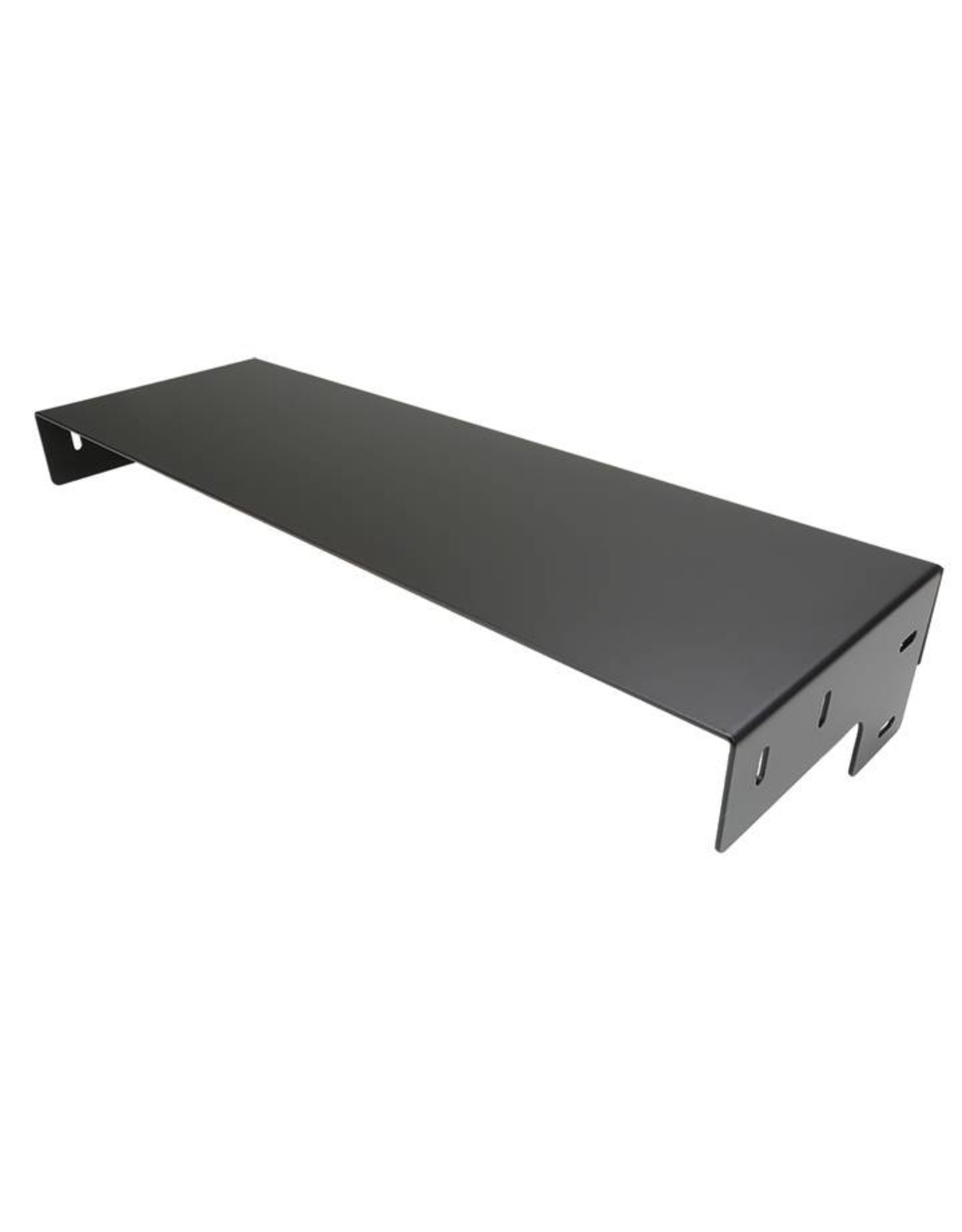Penn Elcom Open tower rack system R8230