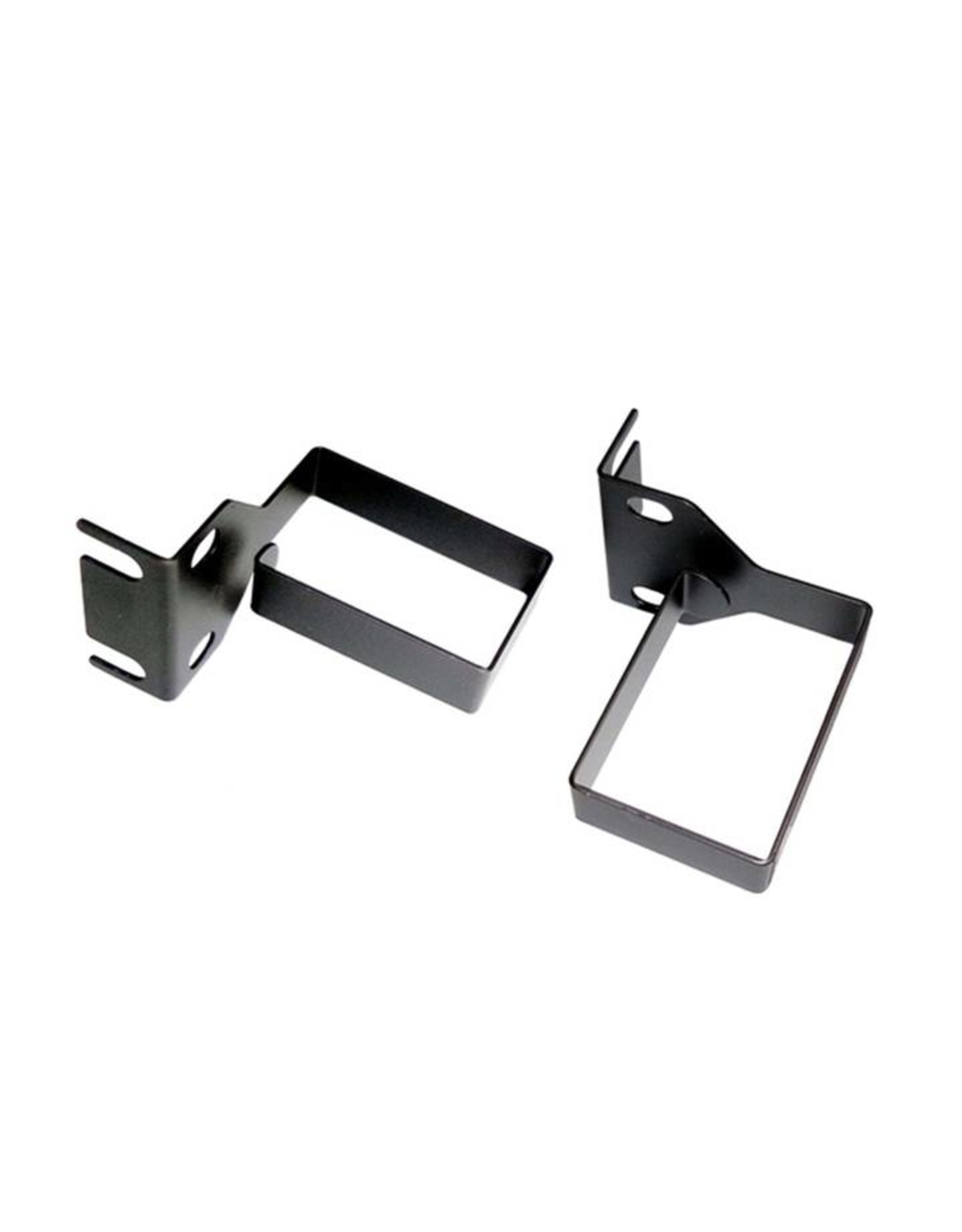 Penn Elcom Penn Elcom 19 inch Rack Mount Cable Support Tie-bar