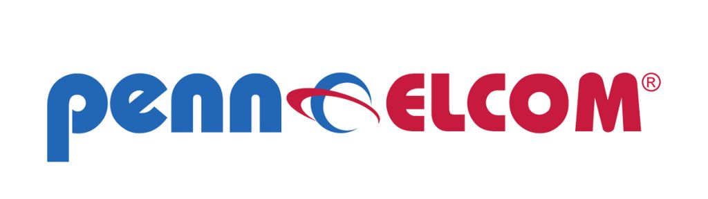 Dit is Penn Elcom!