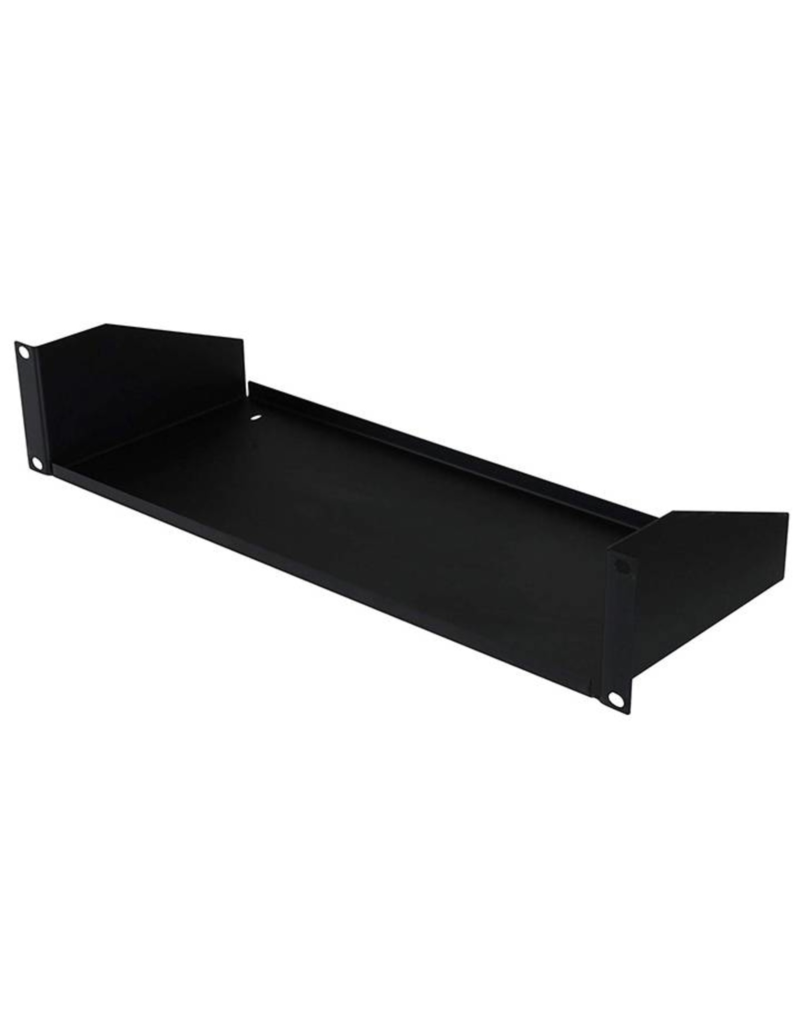 Penn Elcom Insert support 2U, 181.5 mm deep