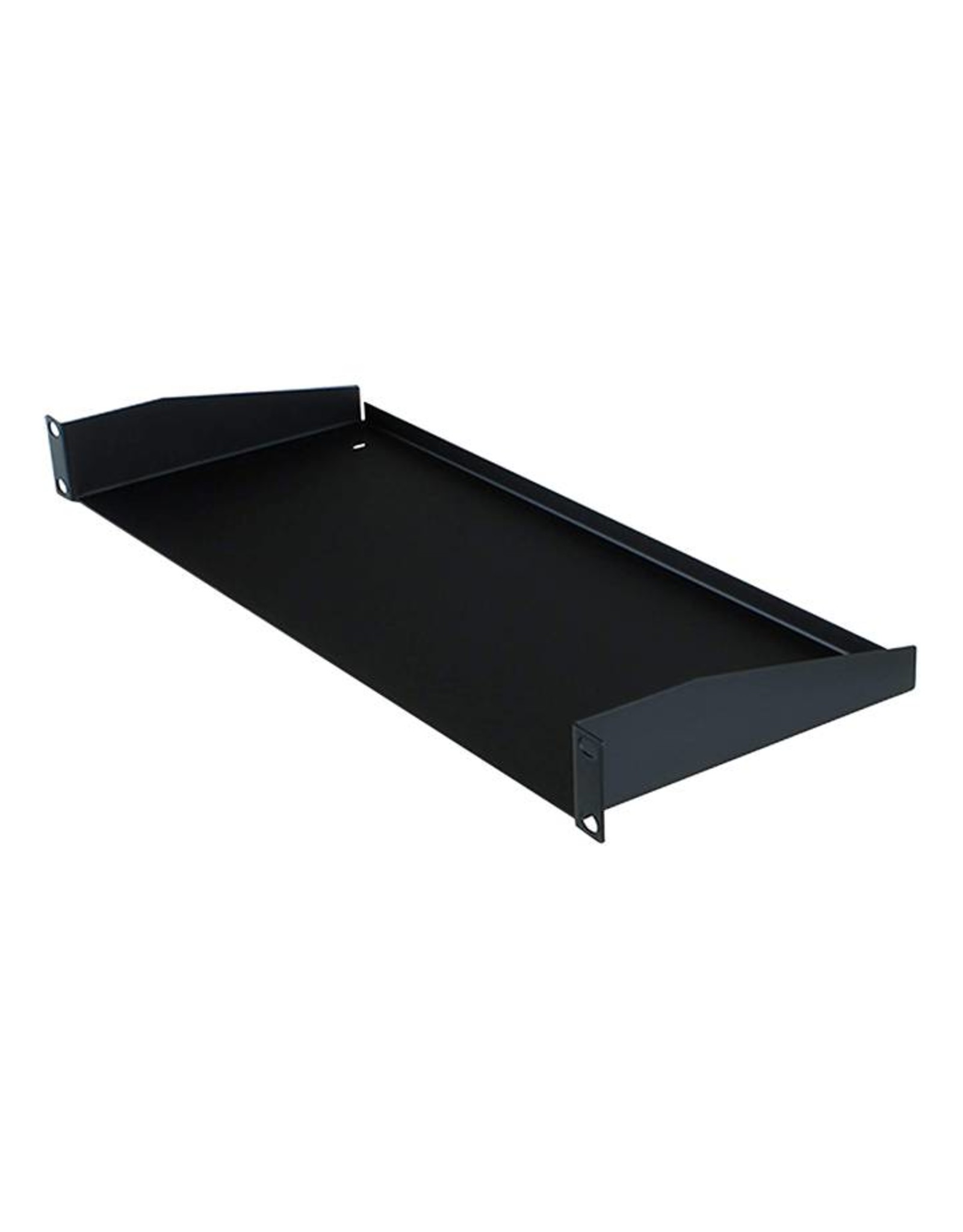 Penn Elcom Insert support 1U, 181.5 mm deep
