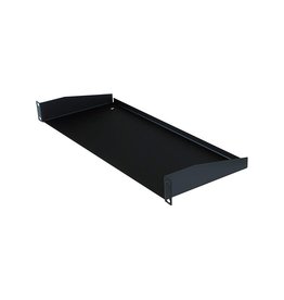 Penn Elcom Insert support 1U, 181.5 mm deep