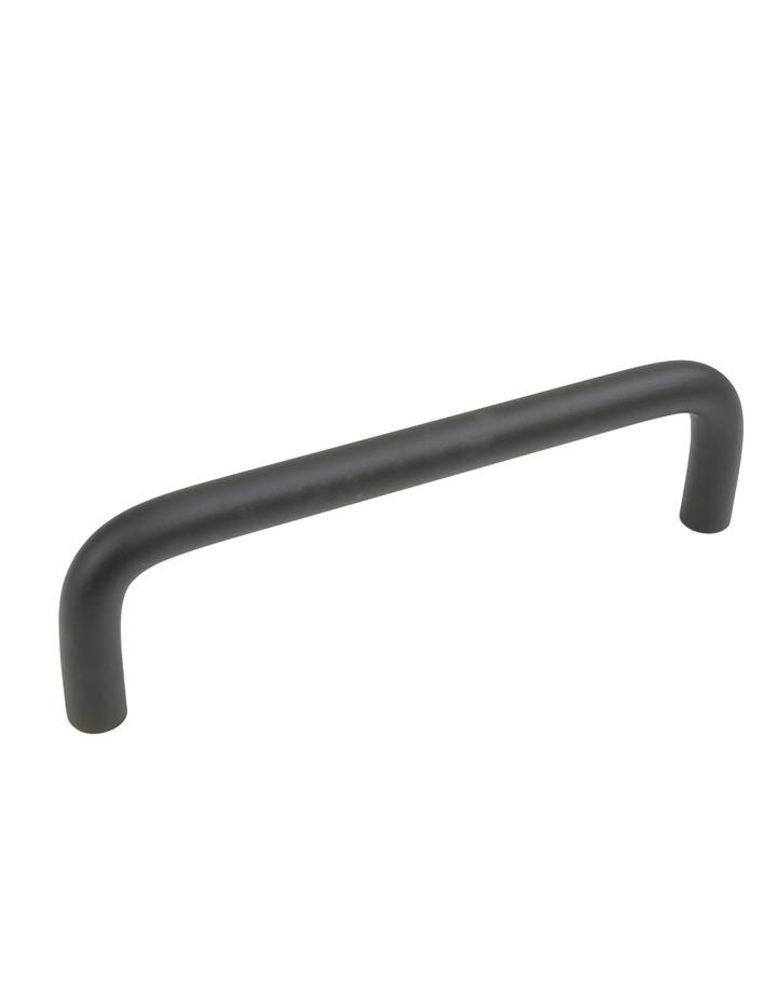 Penn Elcom Rack panel handle 3U, threaded