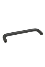 Penn Elcom Rack panel handle 3U, threaded