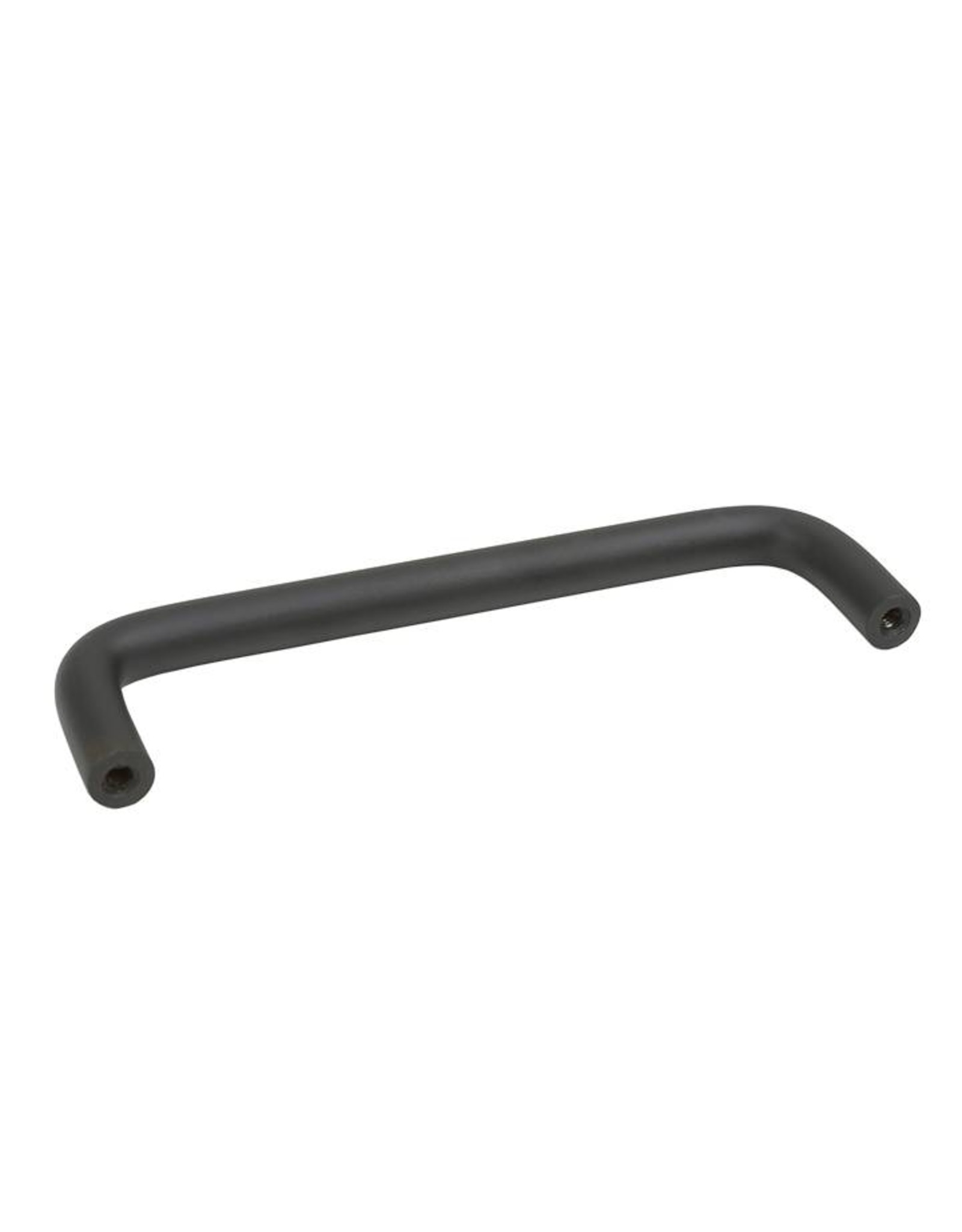 Penn Elcom Rack panel handle 3U, threaded