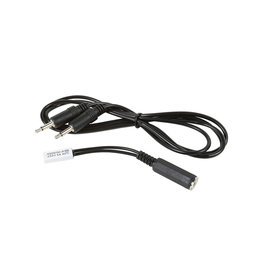 Penn Elcom Plug-in thermostat
