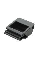 Penn Elcom Penn Elcom wide slam latch, flush style, for R129-serie
