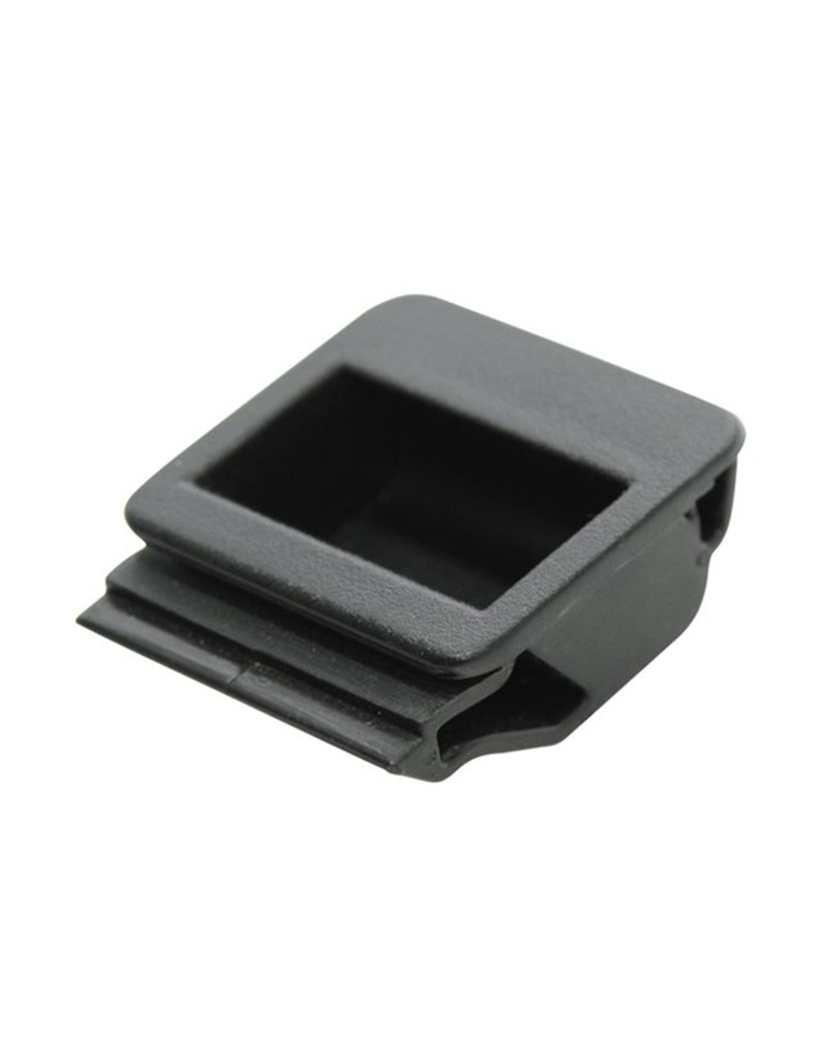 Penn Elcom Penn Elcom wide slam latch, flush style, for R129-serie