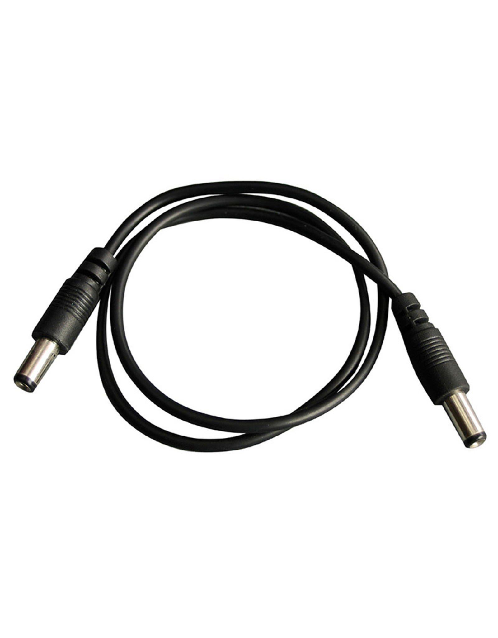 Penn Elcom Penn Elcom DC link cable