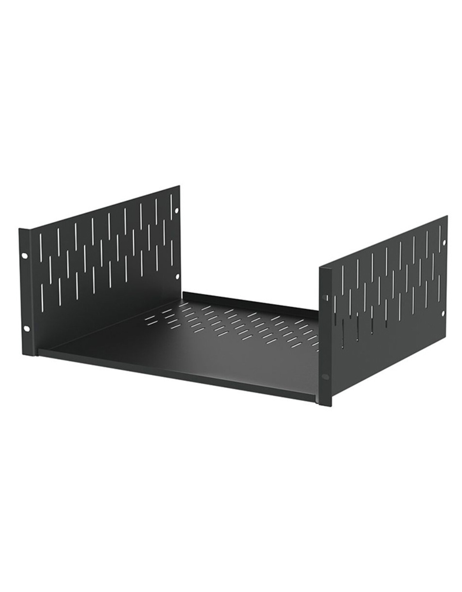 Penn Elcom Penn Elcom Clamping rack shelf 4U, 367 mm deep, for R1288/CBK clamp bar