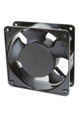 Sunon Penn Elcom low noise cooling fan 240 Volt, 2800 RPM