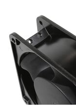 Sunon Penn Elcom low noise cooling fan 240 Volt, 2800 RPM