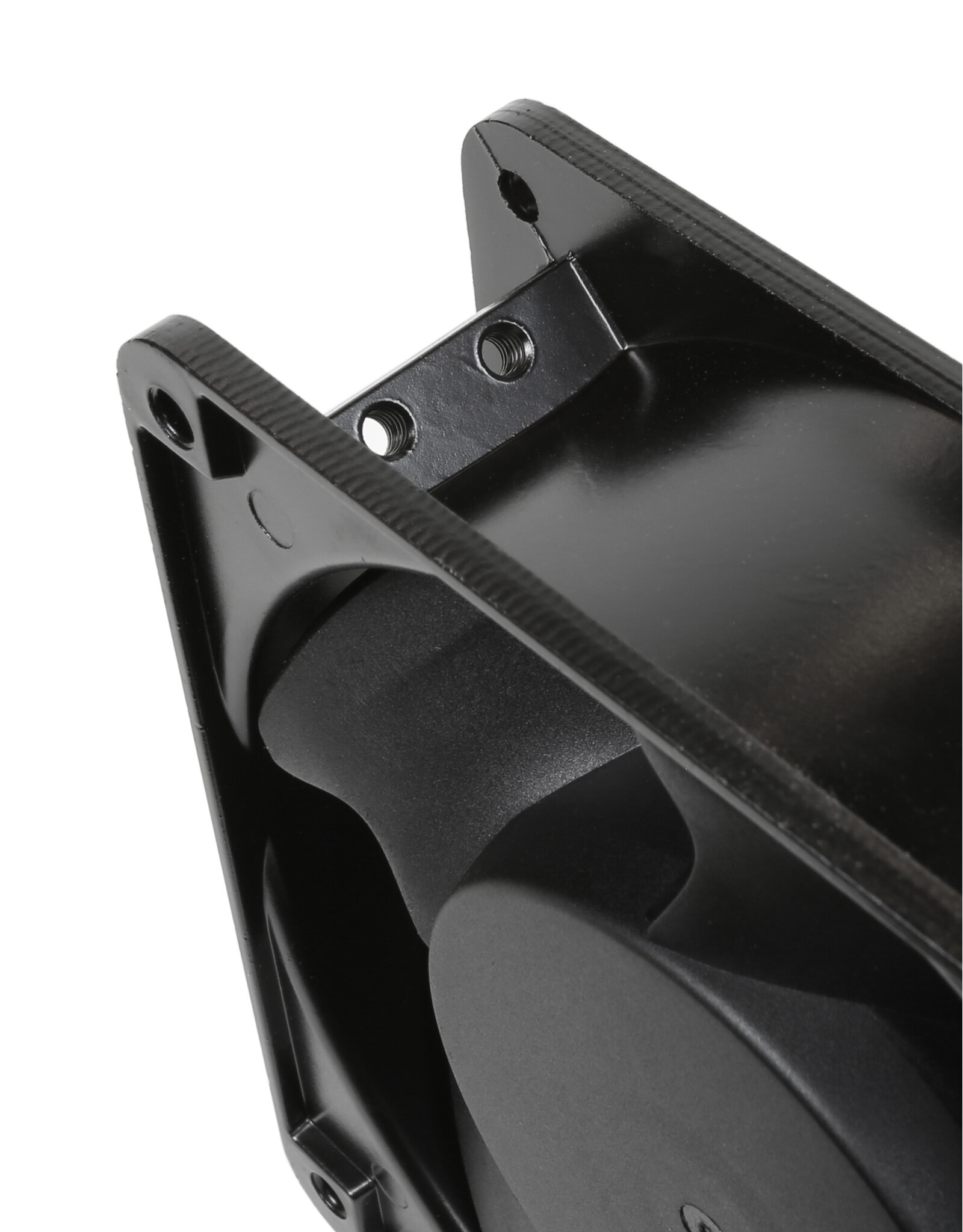 Sunon Penn Elcom low noise cooling fan 240 Volt, 2800 RPM