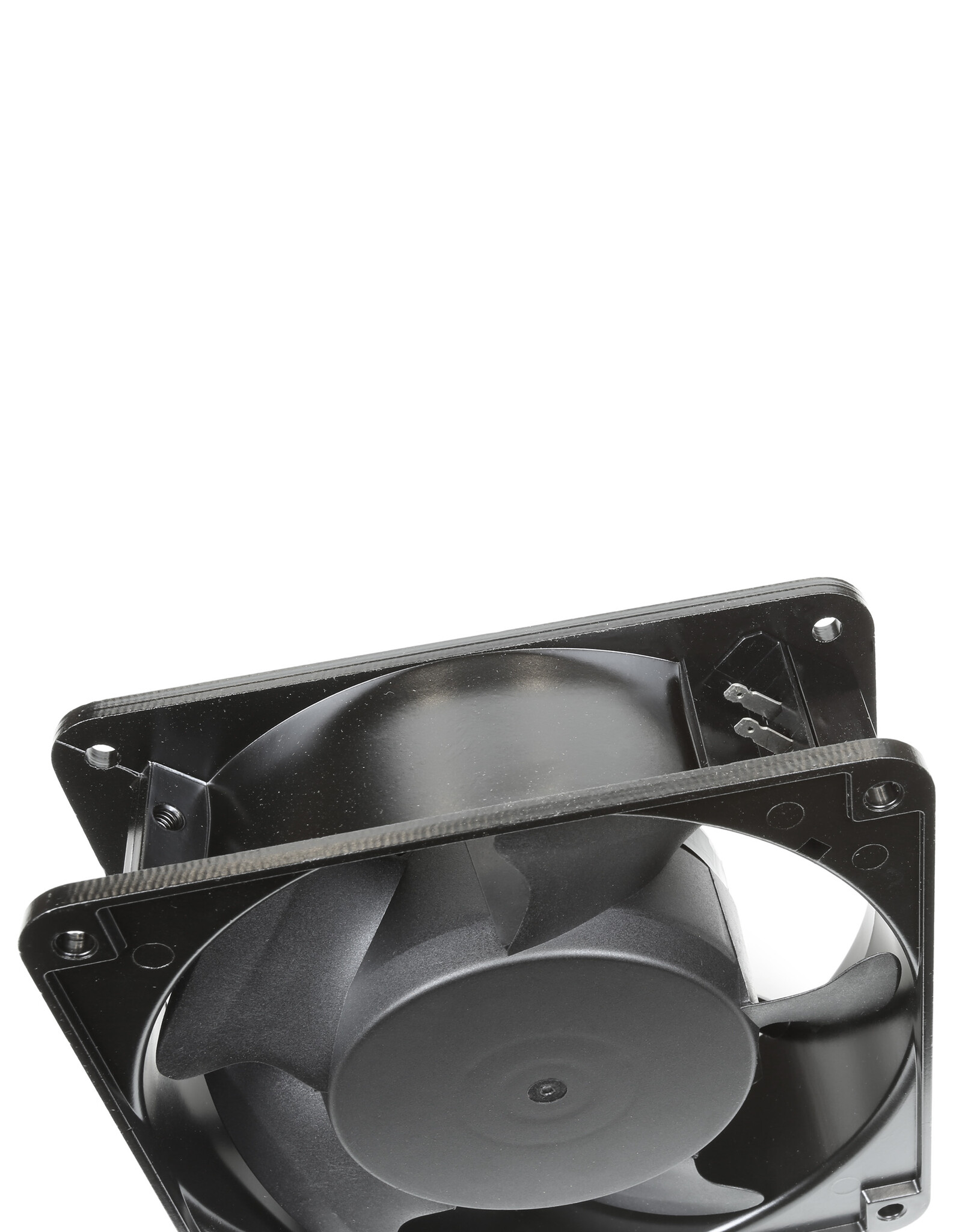 Sunon Penn Elcom low noise cooling fan 240 Volt, 2800 RPM