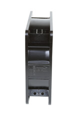 Sunon Penn Elcom low noise cooling fan 240 Volt, 2800 RPM