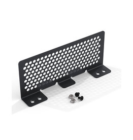 Penn Elcom 190 mm divider for the R1297-DVS system