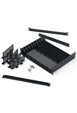 Penn Elcom Penn Elcom 190 mm verdeler voor R1297-DVS systeem