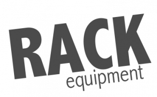 19 inch rack panels, server cabinets, front panels