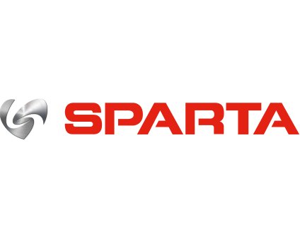 Sparta  fietsen