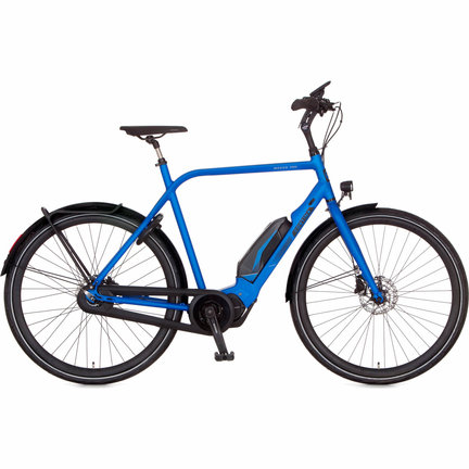 Cortina E-Mozzo, de laagste prijs garantie bij Premiumbikes. Bestel nu en profiteer ook van deze waanzinnige aanbieding!