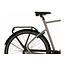 Cortina  Common herenfiets 7V Quartz Grey Matt