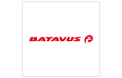 Batavus 