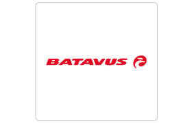 Batavus 