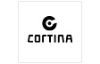 Cortina 