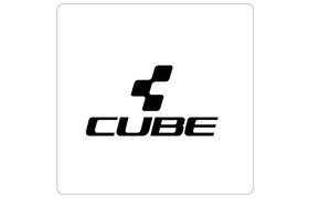 Cube 