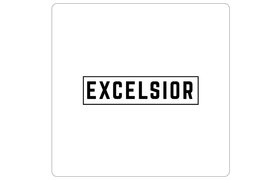 Excelsior