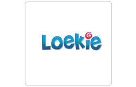 Loekie 