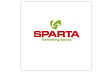 Sparta 
