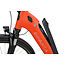 Sparta  c-Grid Energy M7Tb elektrische fiets 7V Oranje