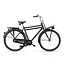 Batavus  PACKD 3 Herenfiets 3V