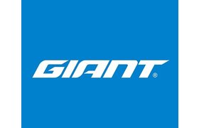 Giant