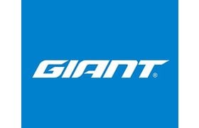 Giant