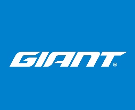 Giant