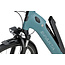 Sparta  c-Grid Fit M7Tb Bosch Elektrische Damesfiets 7V Turquoise